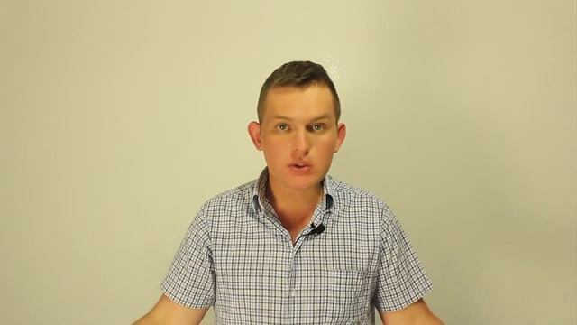 С Чего Начать Сбор Семантического Ядра Для Adwords или Яндекс Директ На 10 000 Ключевых Слов? 01