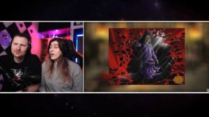 ГАРРИ ПОТТЕР И ЕГО НАГЛЫЕ РУССКИЕ ПЛАГИАТЫ! (Таня Гроттер, Порри Гаттер) | РЕАКЦИЯ на Уголок Акра