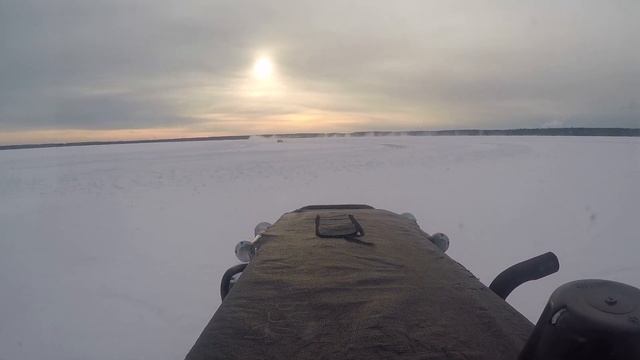 22 января 2019 г. смотреть онлайн