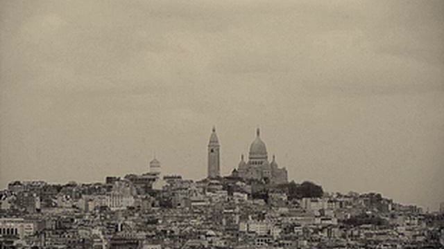 Henry Eccles Sonata in g minor: II Corrente - Bass смотреть онлайн