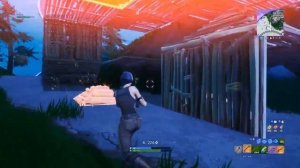 @TeamBH Who needs 144 fps or 120 fps on Fortnite  when u got 60 fps! #ReleaseTheHounds #bh100krc