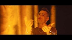 Tanir & Tyomcha - Взорву (4K)