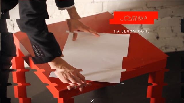 НОВИНКА! Фотостоки для покупки и продажи иллюстраций.  Уже на сайте Fotoshkola.net.
