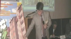 Энергетика будущего Серия 1 Киностудия «Леннаучфильм»