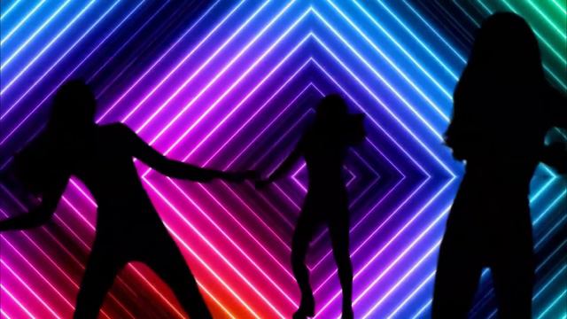 EuroDance Mix 2024 ｜ vol.7 ｜ (Sound Impetus)