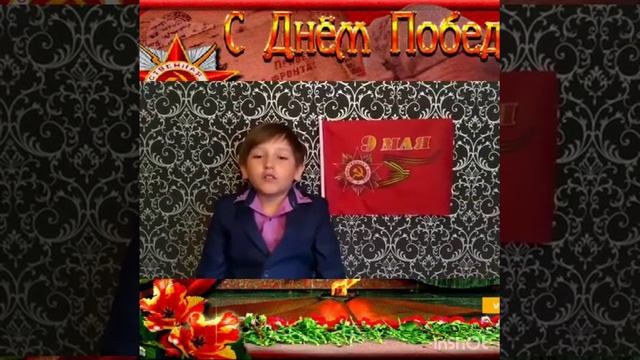 Стихотворение А. Ахматова "Мужество" смотреть онлайн