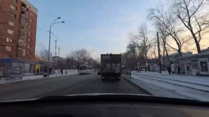 ? Екатеринбург день Поездка Фан-Фан, Ботаника ВТЧМ, Керамика, Ю-З