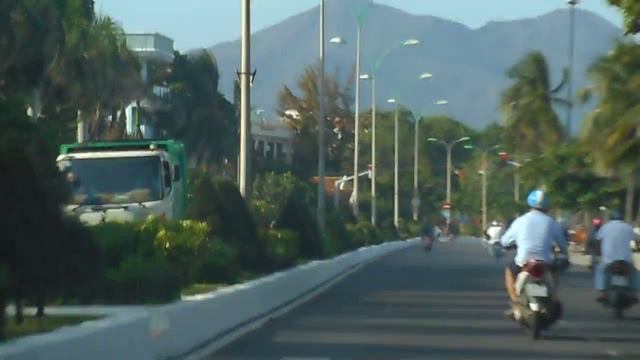 Вьетнам в октябре смотреть онлайн