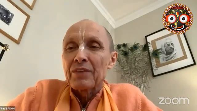 О том, как Святое Имя нейтрализует гнев. смотреть онлайн