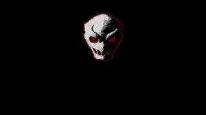 Splatterhouse 3 все боссы,все концовки