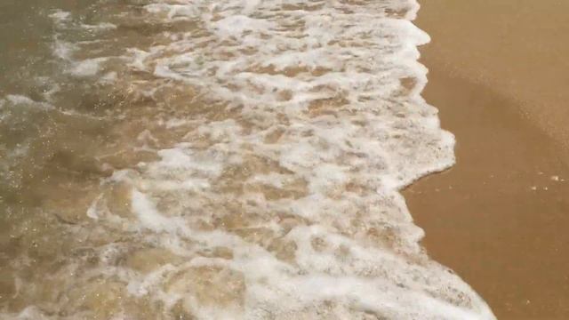 Обзор пляжа Маенам | Остров Самуи Тайланд | Короткая дорога через Джунгли смотреть онлайн