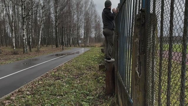 Фото обзор iPhone 14 Pro Max от Экскаваторщика смотреть онлайн