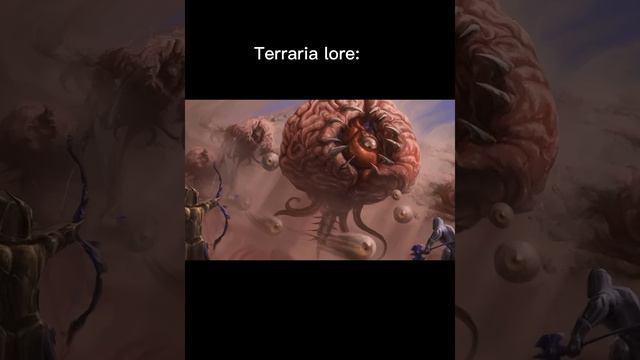 Minecraft Lore vs Terraria Lore vs Roblox Lore