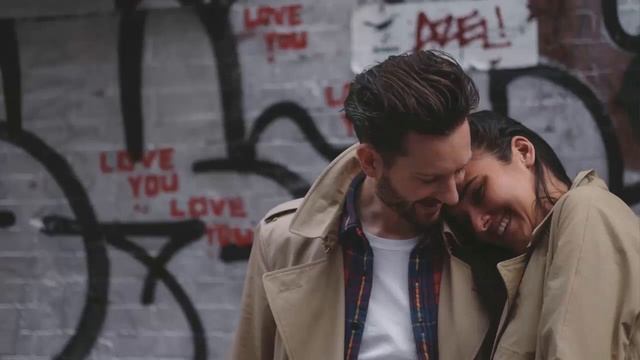 Slavik Pogosov - Ты и я )) смотреть онлайн