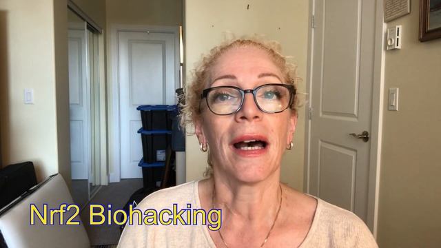 FACIAL RADIO FREQUENCY | 10 SKIN TIGHTENING MISTAKES | смотреть онлайн