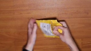 Транзисторы 2N3055 с AliExpress