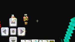 Как построить Реактор?(Minecraft PE 0.5.0)