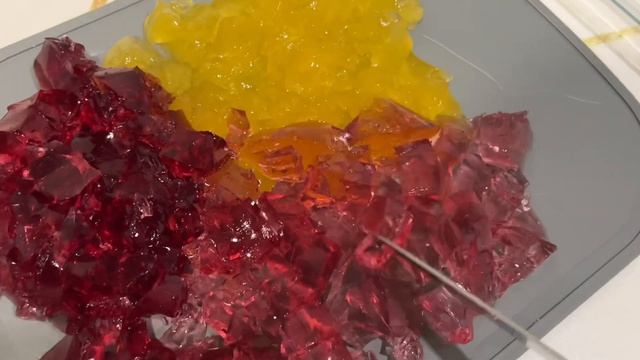 VLOG?КАК ПРИГОТОВИТЬ ВКУСНЫЙ ДЕСЕРТ БЫСТРО ?@Alexsey69