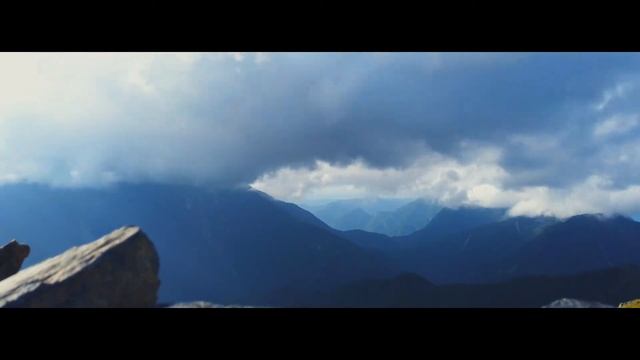 [1min Vlog] 北岳 -Mt.Kitadake- [PENTAX KP & Osmo Pocket & Mavic mini] смотреть онлайн