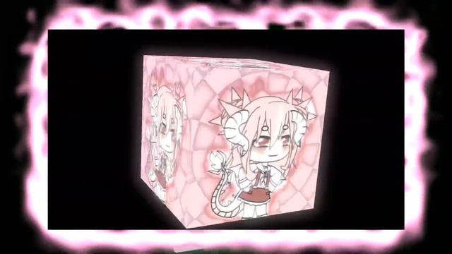 |•|Заказ интро|•|35 рублей|•| смотреть онлайн