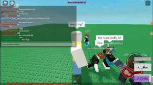 arceus x roblox script RESIZE