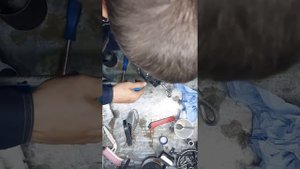 сделайте это обязательно при покупке квадроцикла stels