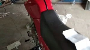 Новый мотоцикл Ява 350/640/161, 2020 г.в. Продажа новых мотоциклов Ява.