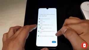 Samsung M21 FRP Unlock / M215F Google Account Bypass Android 10 New Trick 2022