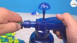 ХАЧУХИ И 14 ЛЕТНИХ АНТИСТРЕССОВ ДЛЯ ЖЕЛЕЙНОГО МЕДВЕДЯ ВАЛЕРЫ