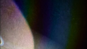 Радуга своими руками в домашних условиях. DIY rainbow.