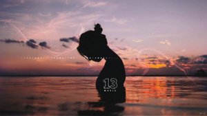 Sadraddin - Душа моя полна (Bass music )