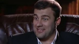Михаил Пореченков о братьях Сафроновых