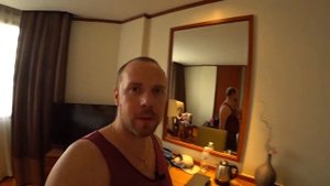 Как бесплатно добраться из Суварнабхуми в Дон Муанг?