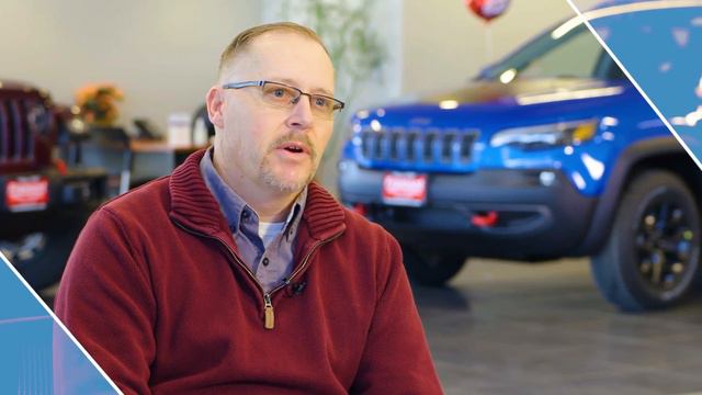 Spring Into Fremont Ford | Fremont Ford смотреть онлайн