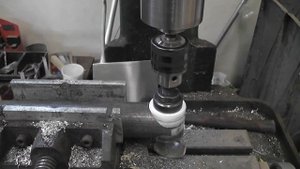 Багги из Субару и Тойоты. (часть 1) С чего начинается багги...