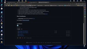 Оптимизация производительности MSFS2020 для видеокарт NVIDIA RTX