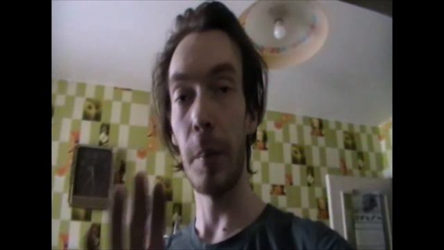 Как приготовить безлактазную манную кашу