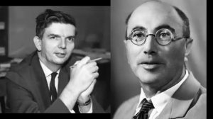 Что такое реликтовое излучение?