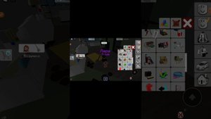 ищу маму в рб