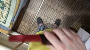 FISHER F-PULSE пробуем на золото.