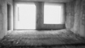 Люстра Чижевского / Air ionizer Chizhevsky