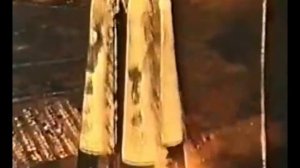 Старт корабля «Восток» с первым космонавтом Земли Ю  А  Гагариным 1