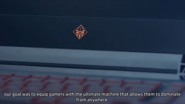 Best Laptops for Lumion 8 & 9 in 2023 смотреть онлайн