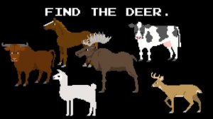 Find the Animals - Cats, Dogs, & More - The Kids' Picture Show (Fun & Educational Learning Video)