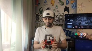 ЖЕСТЬ PS4 КИРПИЧ ВАЖНО PS4 SLIM PRO FAT!