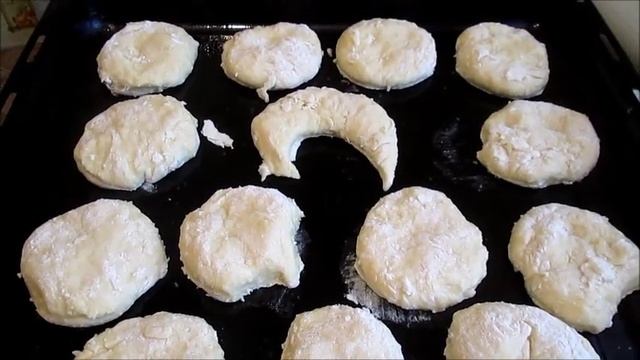 пряники в избе смотреть онлайн