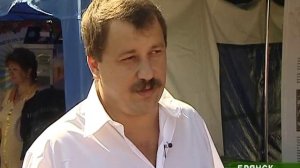 "Куриное царство" 2_08_10