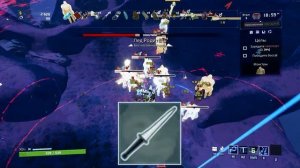 [Гайд] Что собирать на Изобретателя | Risk of Rain 2