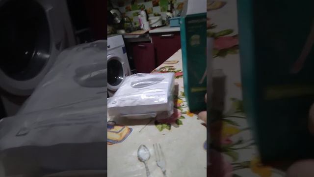 12 сентября 2023 г. смотреть онлайн