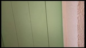 Лифты МЛМ в новой 12-этажке в Уфе-(МЛМ-2005 г.в),V-1 м/с.